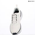Încălțăminte pentru bărbați SKECHERS Edgeride Exxo white 7