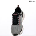 Încălțăminte pentru bărbați SKECHERS Edgeride Contention gray 7