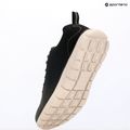 Încălțăminte pentru bărbați SKECHERS Track Ripkent green 7