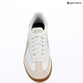 Încălțăminte pentru femei  SKECHERS Hotshot Kickoff white/natural 15