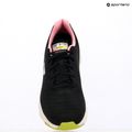 Încălțăminte pentru femei  SKECHERS Arch Fit Infinity Cool black 15