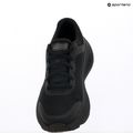 Încălțăminte pentru bărbați SKECHERS Max Cushioning Endeavour black 15