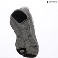 Încălțăminte pentru bărbați SKECHERS Max Cushioning Endeavour gray 15