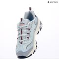 Încălțăminte pentru femei  SKECHERS D'Lites Bold Views light blue/multi 7
