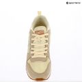 Încălțăminte pentru femei SKECHERS Og 85 Goldn Gurl yellow 11
