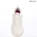 Pantofi pentru femei SKECHERS Bobs Vision Air alb 7