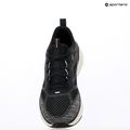 Încălțăminte pentru femei  SKECHERS Edgeride Power Flow black/lavender 7