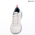 Încălțăminte pentru femei  SKECHERS Flex Appeal 5.0 New Path white/pink/blue 15