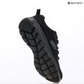 Încălțăminte pentru femei  SKECHERS Flex Appeal 5.0 New Path black 15