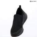 Încălțăminte pentru bărbați SKECHERS Arch Fit Banlin black 11