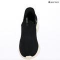 Încălțăminte pentru femei  SKECHERS Ultra Flex 3.0 Easy Win black/white 16