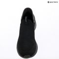 Încălțăminte pentru femei  SKECHERS Ultra Flex 3.0 Smooth Step black 14