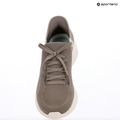 Încălțăminte pentru femei  SKECHERS Ultra Flex 3.0 Elevated Motion brown 16