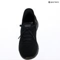 Încălțăminte pentru femei  SKECHERS Go Walk Joy Abby black 7