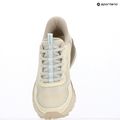 Încălțăminte pentru femei  SKECHERS Switch Back Mist beige 15
