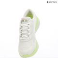 Încălțăminte pentru femei  SKECHERS Skech-Lite Pro Stunning Steps white/lime 15