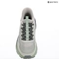 Încălțăminte pentru femei  SKECHERS Switch Back Mist gray 16
