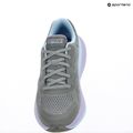 Încălțăminte pentru femei  SKECHERS Go Walk Max Walker Vea gray/aqua 7