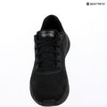 Încălțăminte pentru femei  SKECHERS Arch Fit 2.0 Big League black 15