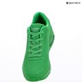 Încălțăminte pentru femei  SKECHERS Uno Stand On Air gren 15