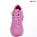 Încălțăminte pentru femei  SKECHERS Uno Stand On Air pink 13