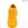 Încălțăminte pentru femei  SKECHERS Uno Stand On Air yellow 15
