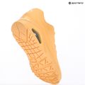 Încălțăminte pentru femei  SKECHERS Uno Stand On Air orange 15