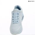 Încălțăminte pentru femei  SKECHERS Uno Stand On Air blue 15