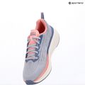 Încălțăminte de alergare pentru femei SKECHERS Go Run Elevate 2.0 blue 15