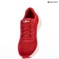 Încălțăminte pentru femei  SKECHERS Arch Fit 2.0 Big League red 7