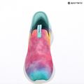 Încălțăminte pentru copii SKECHERS Slip-Ins Ultra Flex 3.0 multicolor 12