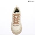 Încălțăminte pentru femei Ellesse Cher lamb rose 9