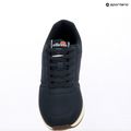 Încălțăminte pentru bărbați  Ellesse Impress navy 9