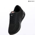 Încălțăminte pentru bărbați  Ellesse Impress black 9