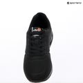 Încălțăminte pentru bărbați  Ellesse Impress black 9