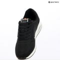 Încălțăminte pentru bărbați  Ellesse Impress white/black 9