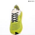 Încălțăminte  de alergare pentru bărbați Altra Vanish Carbon 2 white/lime 9