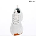 Încălțăminte pentru bărbați SKECHERS Edgeride Rekze white 7