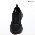 Încălțăminte pentru bărbați SKECHERS Edgeride Rekze black 7