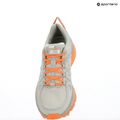 Încălțăminte pentru femei  SKECHERS Switch Back Cascades gray 15