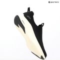 Încălțăminte pentru femei  SKECHERS Vapor Foam True Classic black/white 7