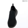 Încălțăminte pentru femei  SKECHERS Vapor Foam True Classic black 7