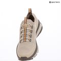 Încălțăminte pentru bărbați SKECHERS Switch Back Zenventure beige 15
