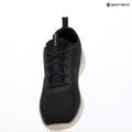Încălțăminte pentru bărbați SKECHERS Summits Torre black 15
