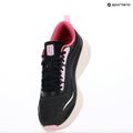 Încălțăminte pentru femei  SKECHERS Vapor Foam Smooth Ride black/multi 15