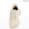 Încălțăminte pentru bărbați SKECHERS Skech-Lite Pro Primebase white 15