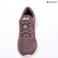 Încălțăminte pentru femei  SKECHERS Skech-Lite Pro Perfect Time mauve 15
