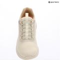 Încălțăminte pentru femei  SKECHERS Skech-Lite Pro Glimmer Me off white 15