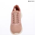 Încălțăminte pentru femei  SKECHERS Skech-Lite Pro Glimmer Me rose 7