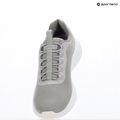 Încălțăminte pentru femei  SKECHERS Skech-Lite Pro Glimmer Me gray 7